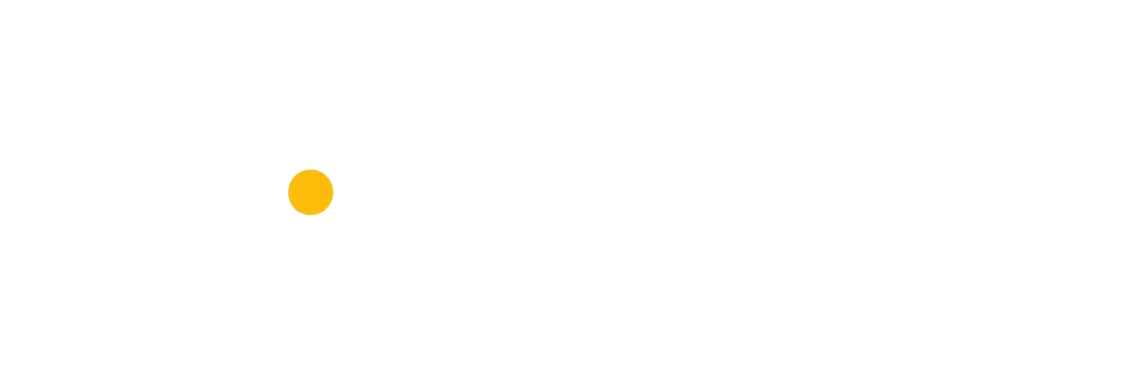 SOLD OUT Conference